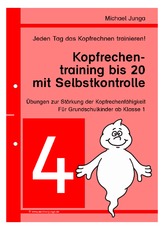 Kopfrechentraining bis 20 4.pdf